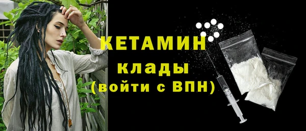 гидра Арсеньев