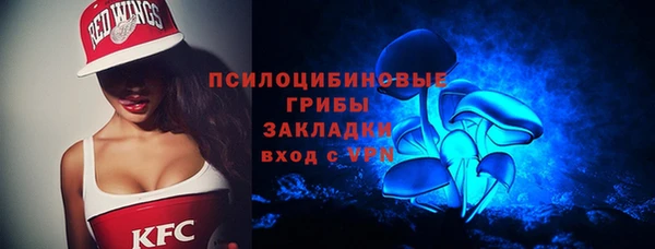 прущая мука Аркадак