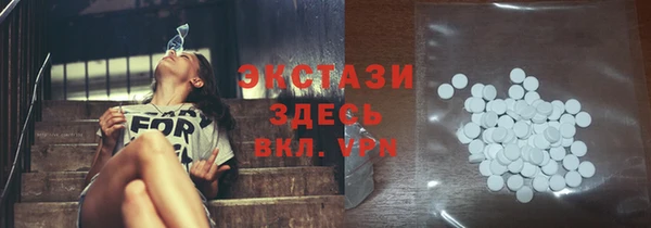 гидра Арсеньев