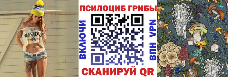 Галлюциногенные грибы мухоморы  Покровск 